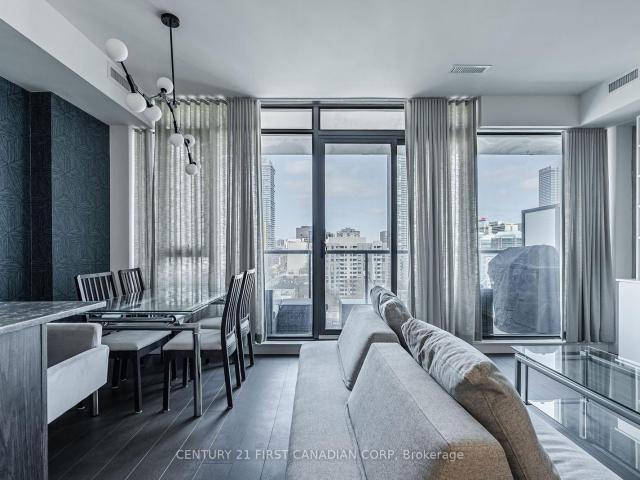 Condo for sale in Woburn, Ontario