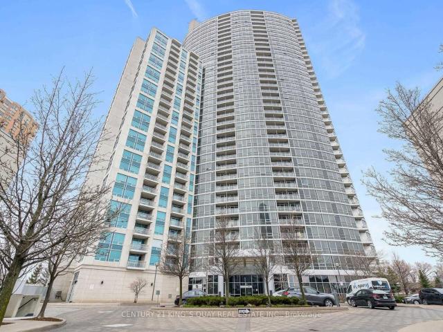Condo for sale in Woburn, Ontario
