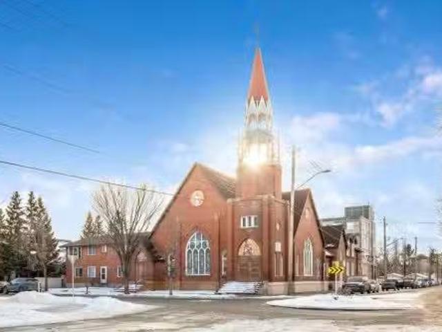 House for sale in Northwest, Alberta