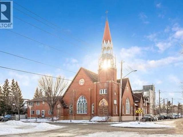 Commercial for sale in Northwest, Alberta