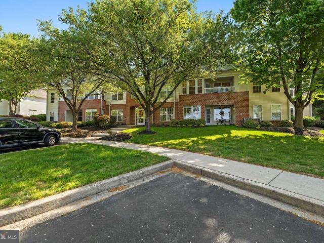 Condo for sale in Bel Air, Maryland