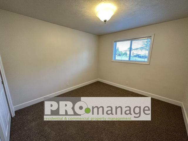 Apartment for rent in Idaho Falls, Bonneville County