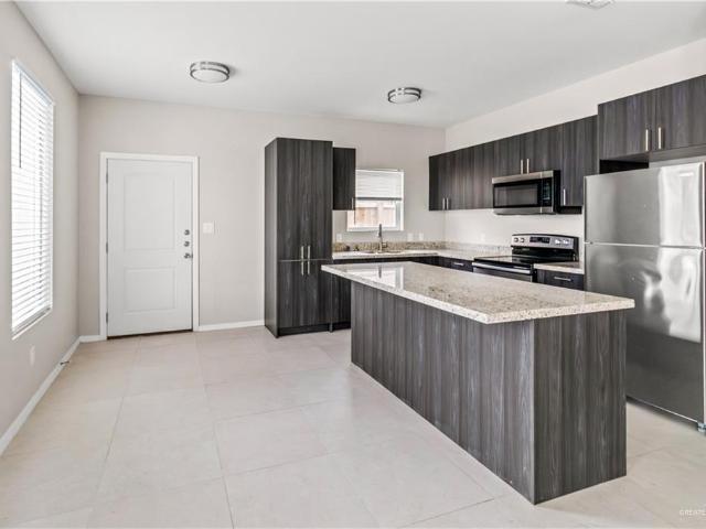 Property for rent in Hidalgo, Texas