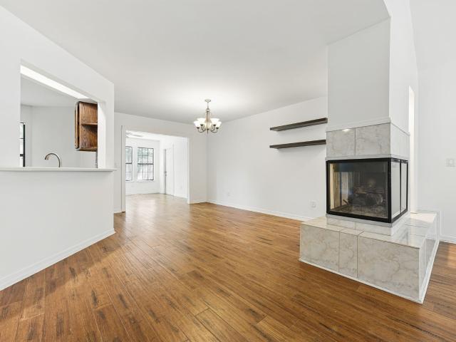 House for sale in Florida