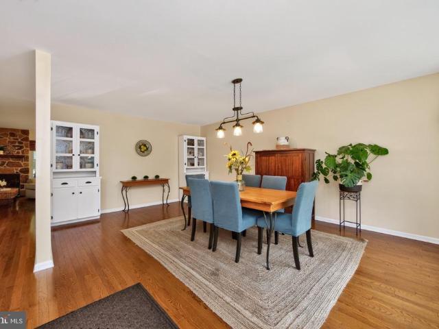 Townhouse for sale in Chester, Pennsylvania