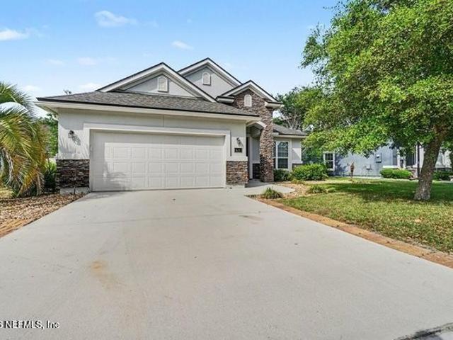 House for sale in Orange Park, Florida