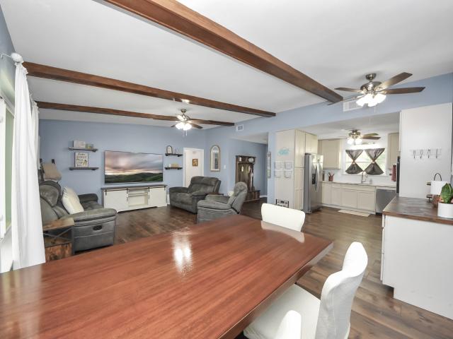 Property for sale in Danbury, Texas