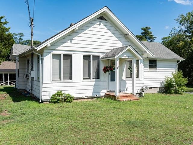 House for sale in Argyle, New York
