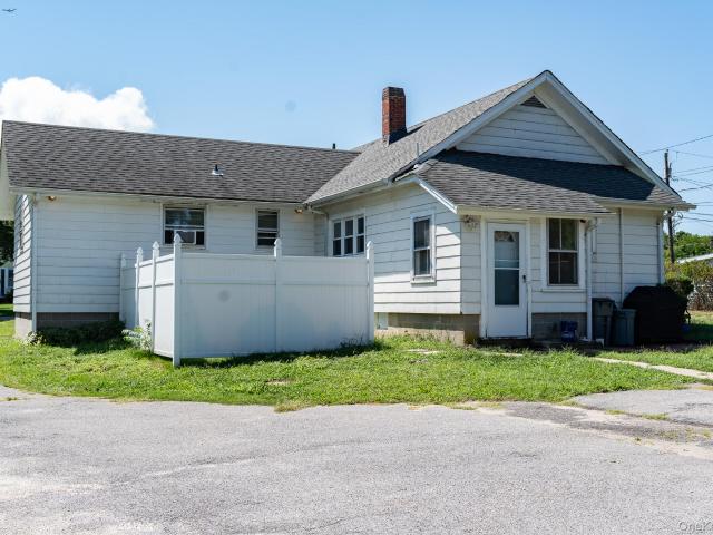 House for sale in Argyle, New York