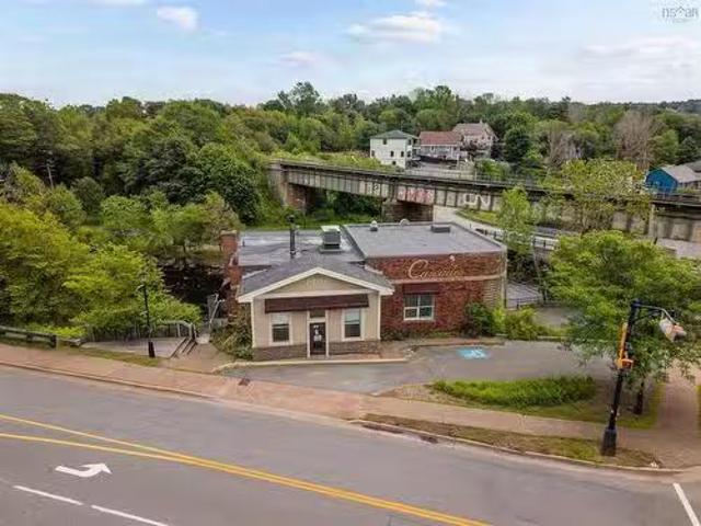 House for sale in Bedford, Nova Scotia