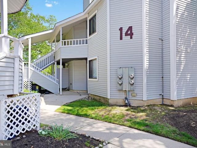 Condo for sale in Waterford Works, New Jersey