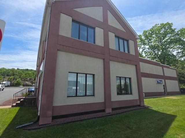 Property for rent in Carbon, Pennsylvania