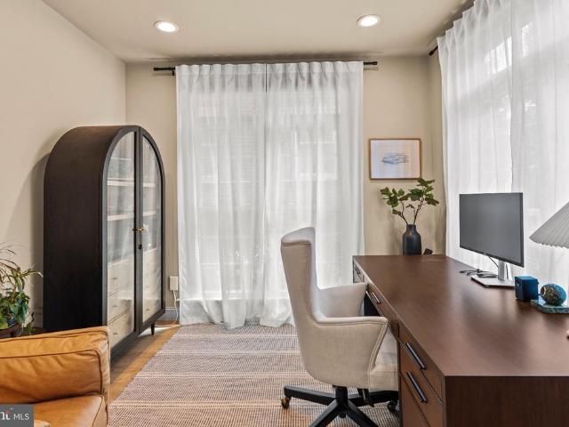 Property for rent in West McLean, McLean