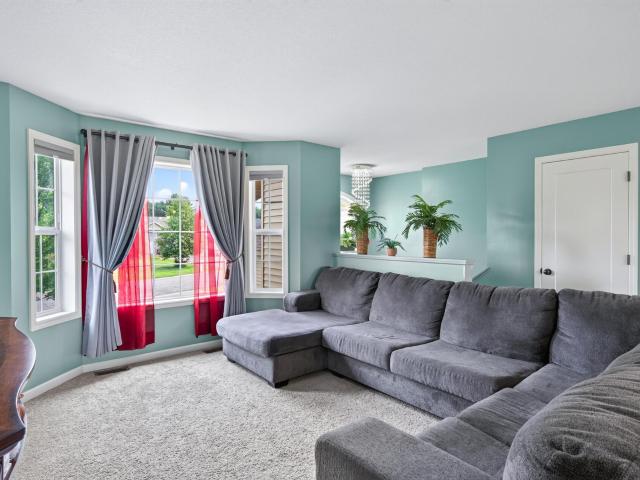 House for sale in Isanti, Minnesota