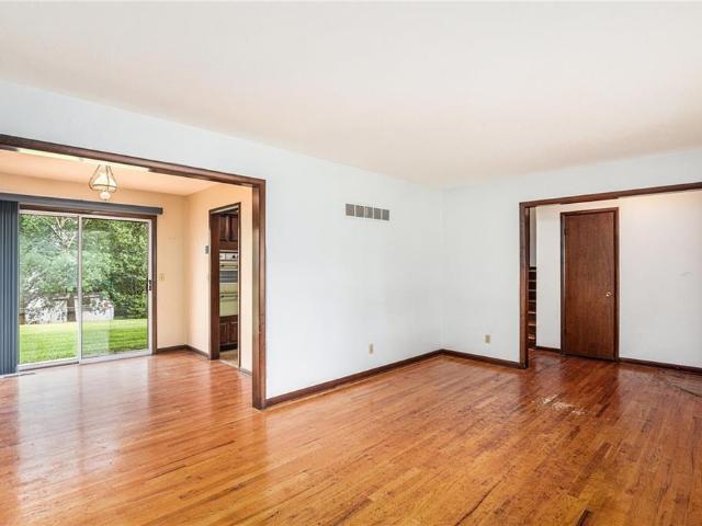 House for sale in Pleasant Hill House for sale in Pleasant Hill