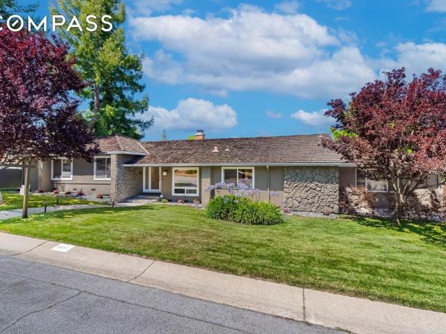 House for sale in Los Altos
