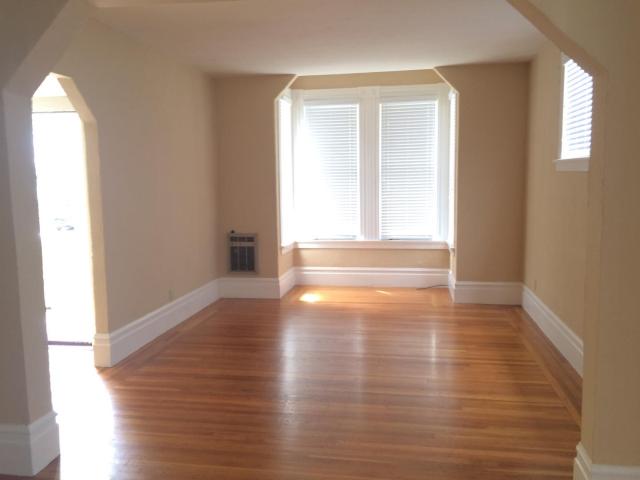House for sale in Alameda, California