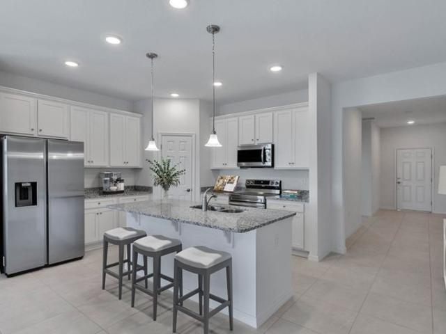 House for sale in Eagle Lake, Florida