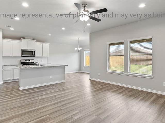 House for sale in San Patricio, Texas