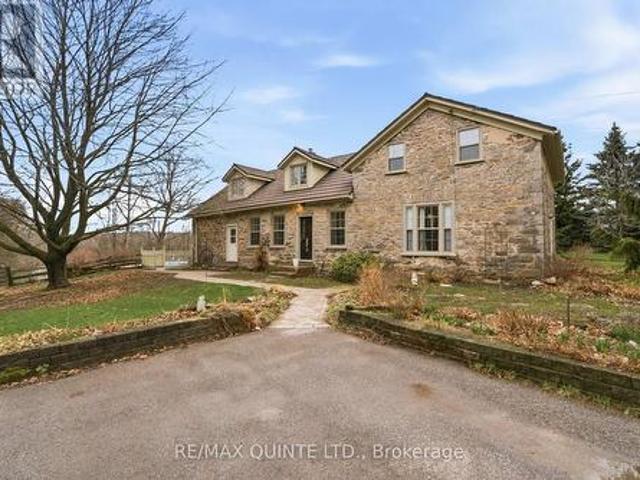 House for sale in Hastings, Ontario