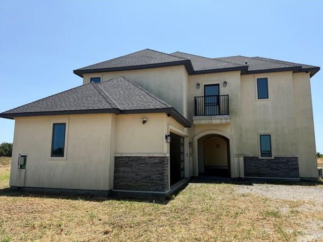 Farm for sale in Valley View, Texas