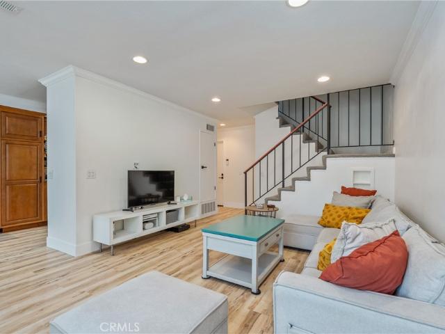 Condo for sale in San Dimas