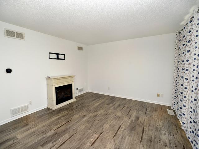 House for sale in Ottawa, Illinois