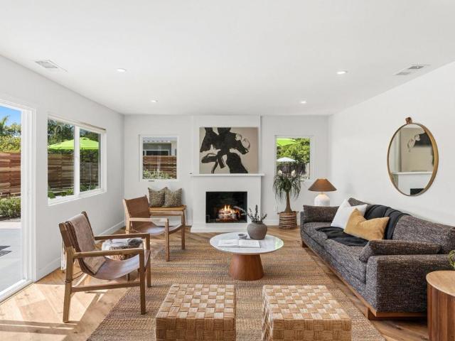 House for sale in Oceanside, San Diego County