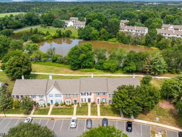 Condo for sale in Bridgewater Condo for sale in Bridgewater