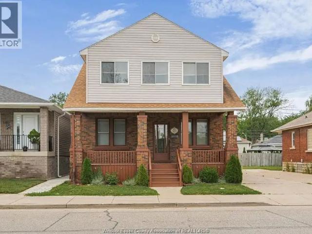 House for rent in East Windsor, Windsor
