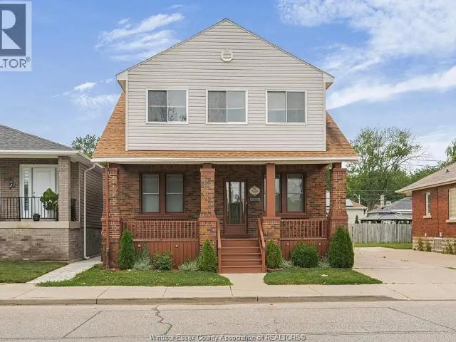 House for rent in East Windsor, Windsor