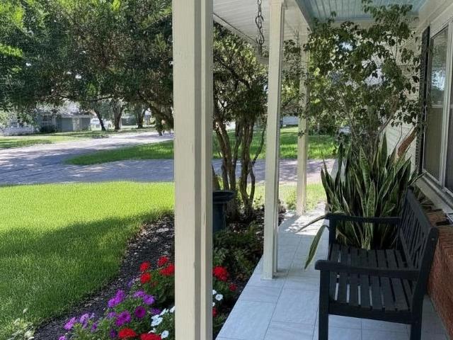House for sale in Williamson, Texas