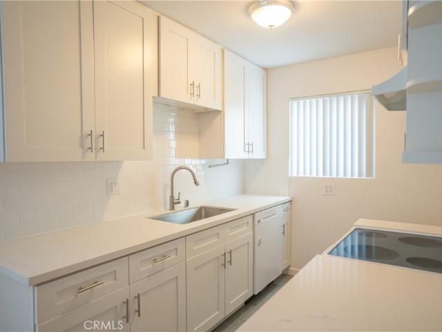 Condo for sale in Long Beach
