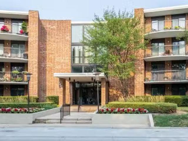 House for rent in Arlington Heights