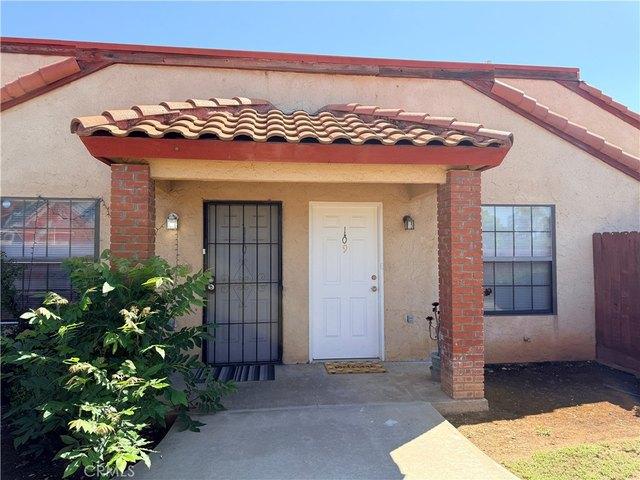 House for sale in Reedley, California