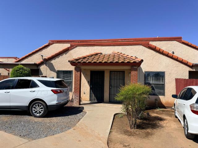 Property for sale in Reedley, California