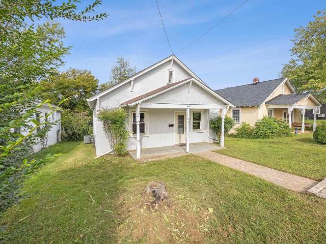 House for sale in Belmont, Charlottesville
