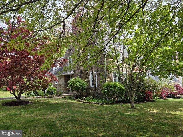 House for sale in Rydal, Pennsylvania