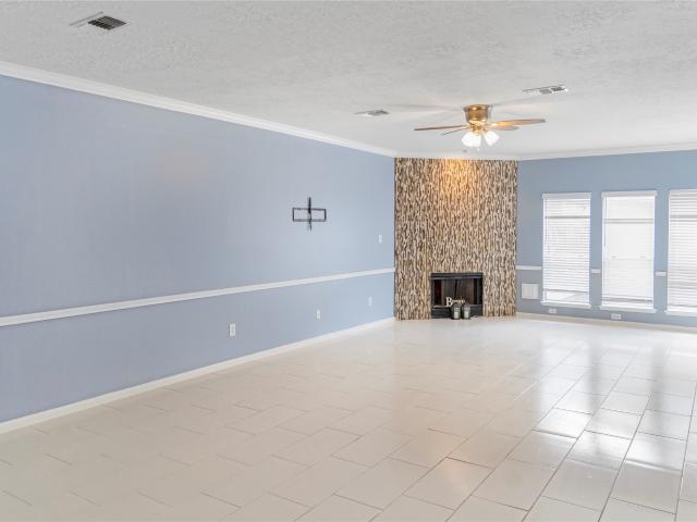 Townhouse for sale in Harris, Texas