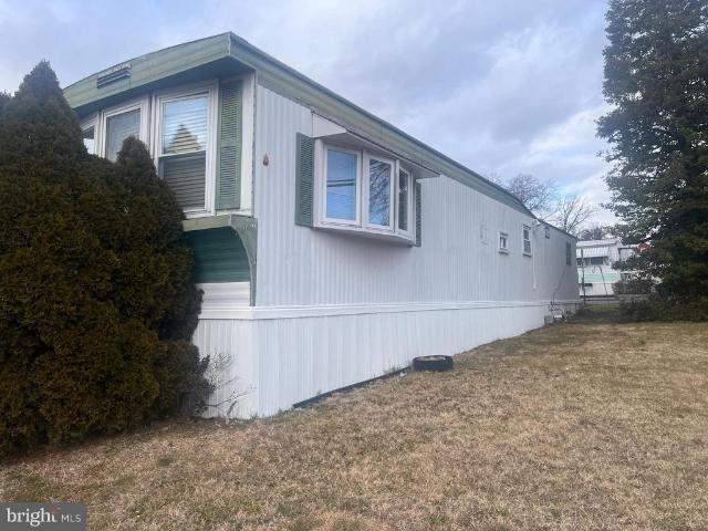 House for sale in Cherry Hill, New Jersey