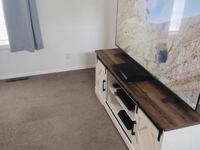 House for sale in Cherry Hill, New Jersey