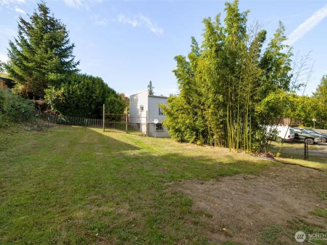 House for sale in Port Orchard, Kitsap County
