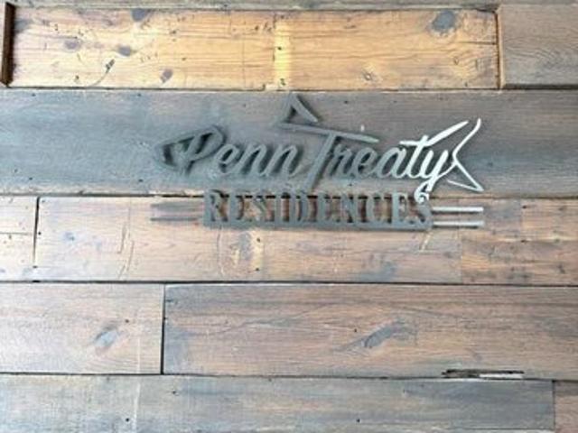Condo for sale in Philadelphia, Pennsylvania