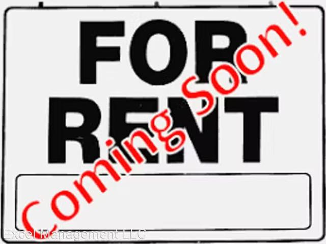 House for rent in South Bend, Indiana