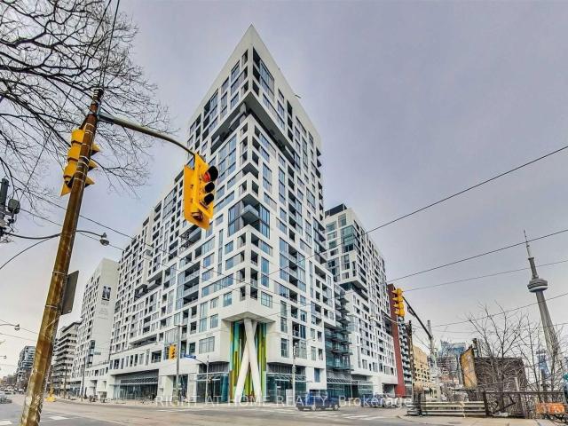 Property for rent in Woburn, Ontario