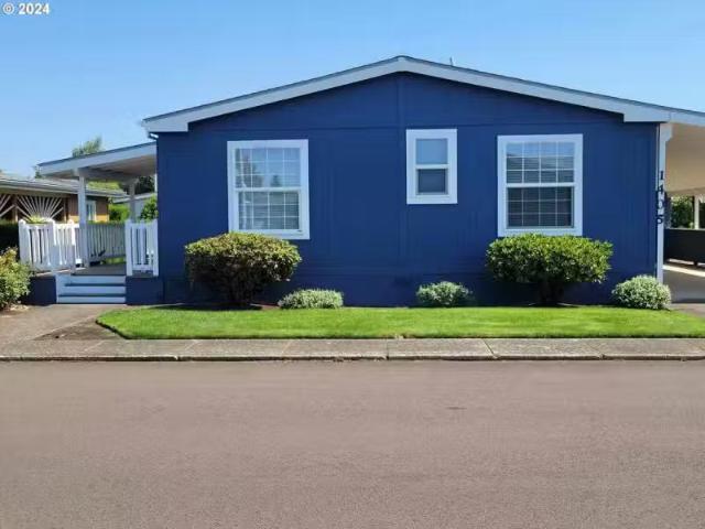 House for sale in Forest Grove House for sale in Forest Grove