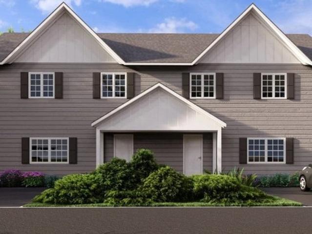 Condo for sale in Bristol, Massachusetts