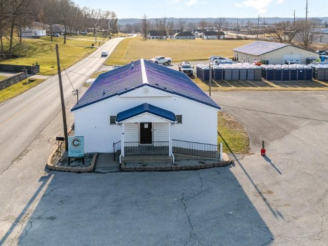 Commercial for sale in Carrollton, Kentucky