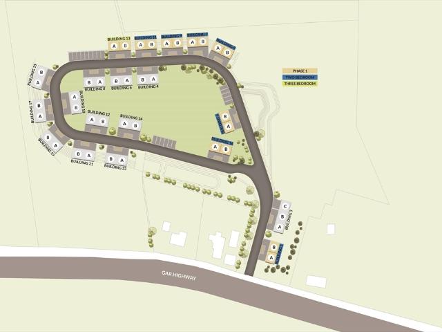 Condo for sale in Bristol, Massachusetts
