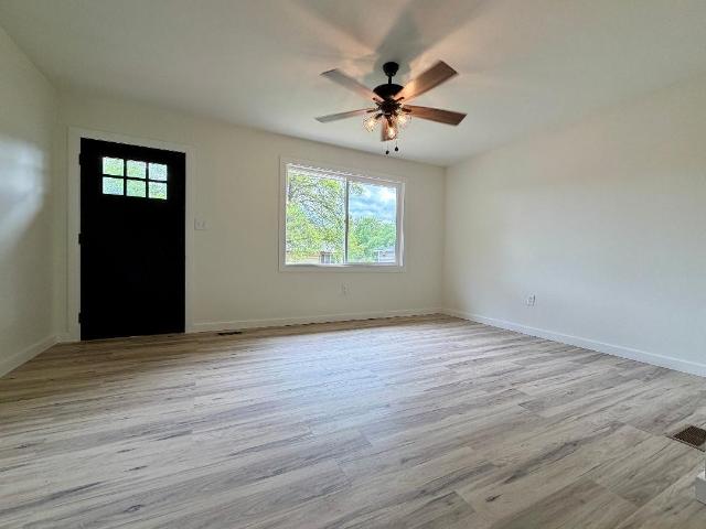 House for sale in Cooper, Missouri